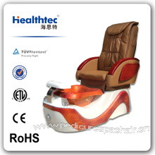 Day Massage Chairs (B502-17-D)